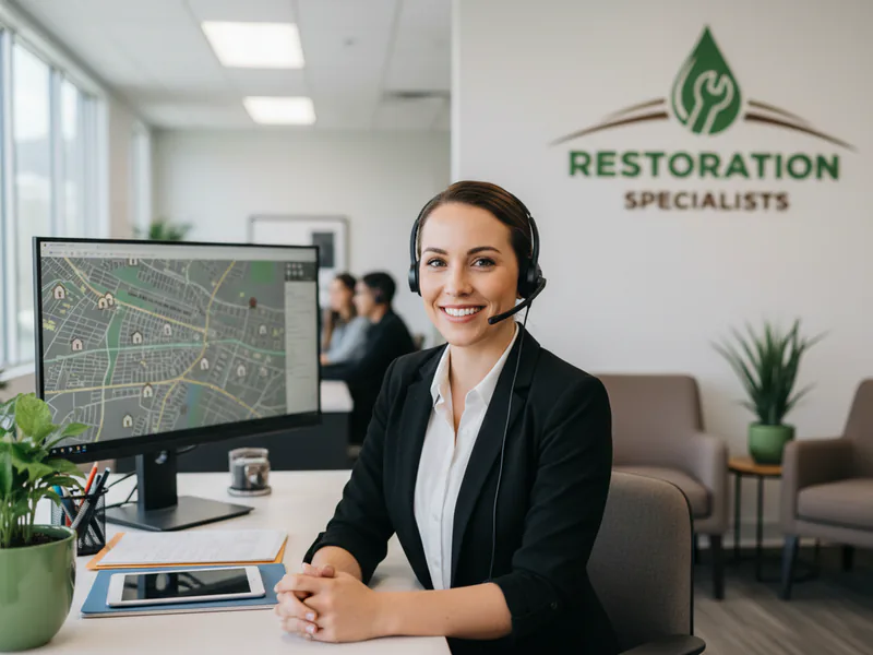 Water Damage Restoration  in Sullivan  FAQ